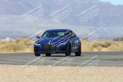 media/Mar-15-2025-Speed Ventures (Sat) [[c9b64f47cf]]/6-Purple Group/Session 2 (Turn 16)/